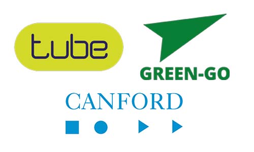 Green-GO Supports Seamless Communications for Bradford’s Brighter Still Celebration